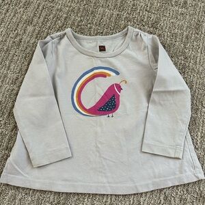 Tea Collection - Sz 9-12mos